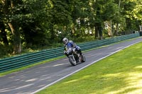 cadwell-no-limits-trackday;cadwell-park;cadwell-park-photographs;cadwell-trackday-photographs;enduro-digital-images;event-digital-images;eventdigitalimages;no-limits-trackdays;peter-wileman-photography;racing-digital-images;trackday-digital-images;trackday-photos